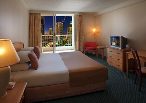 无限拨打手机号软件