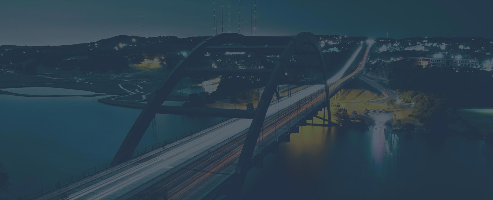 短信轰在线轰炸免费